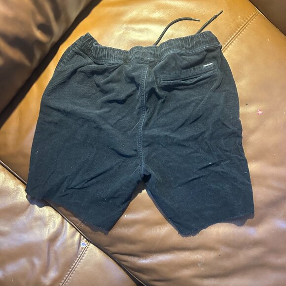 Best Offer - Full Men’s Closet Bundle – 33 Pieces – Skate/Surf//Heritage Style - Picture 12 of 16